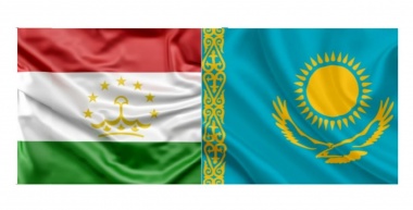 Посольство Казахстана в Таджикистане. Информация о событиях в Казахстане