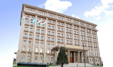 МИД РТ: Граждане Таджикистана могут выехать из Украины в Польшу, Румынию и Молдову без оформления виз