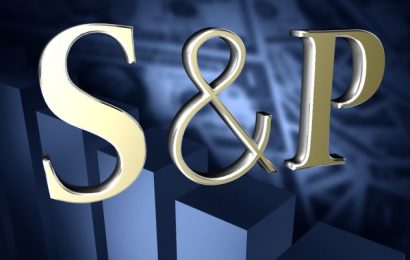 S&P считает кредитный рейтинг Казахстана стабильным