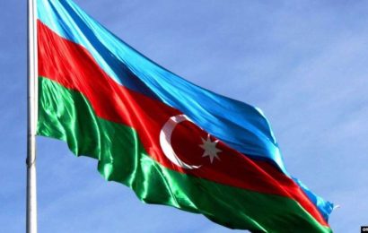 Посол Азербайджана в России призвал прекратить уличные драки