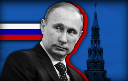 Песков: Путин ответит взаимностью, если из США дадут позитивный сигнал