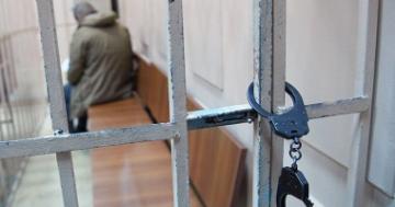 В Беларуси планируют ввести смертную казнь для чиновников и военных за госизмену