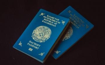Экзамен на знание госязыка станет обязательным для получения гражданства Казахстана