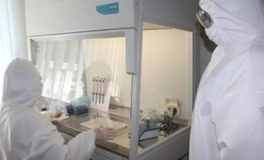Таджикские врачи обсудили с коллегами из Малайзии борьбу с коронавирусом