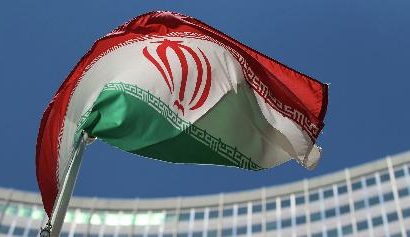 Иран станет членом ШОС на ближайшем саммите в Самарканде