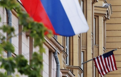 В Кремле назвали пинком по двусторонним отношениям новые санкции США