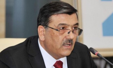 Таджикистан призвал ШОС расширить торгово-экономические связи