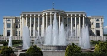 Президент Таджикистана подписал ряд законов о стратегическом планировании, рыболовстве и фармацевтической деятельности