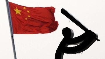 Что ищут в Синьцзяне западные политики