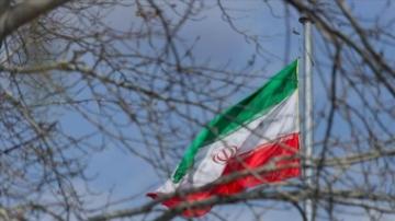 В Иране задержали 7 человек по подозрению в связях с разведкой Британии