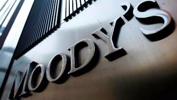 Дурнамои устувор: Moody’s рейтинги қарзии Тоҷикистонро ҳамин тавр арзёбӣ кард