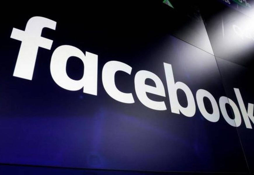 Квартальная прибыль Facebook выросла на 53 процента