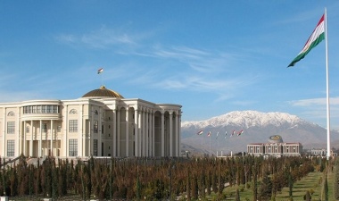 Таджикистан смог сохранить стабильность экономики в условиях пандемии