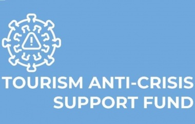 В Душанбе рассмотрели вопрос о создании антикризисного туристического фонда