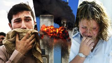 9/11: Рӯзе, ки ҷаҳонро барои ҳамешагӣ тағйир дод