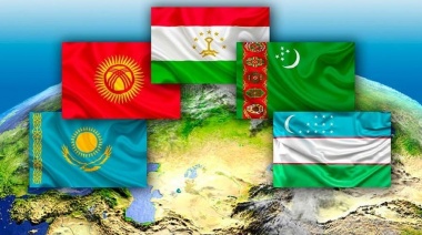 МИД РТ: О Пятой Консультативной встрече глав государств Центральной Азии