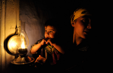 В Таджикистане запустили горячую линию по вопросам отключения света