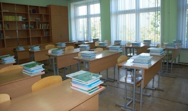 Когда начнётся строительство русских школ?