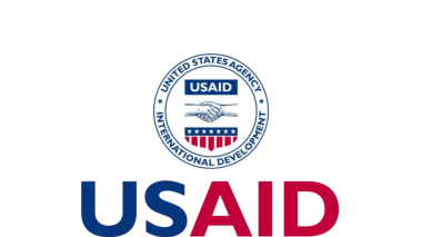 В Таджикистан прибыл новый директор миссии USAID