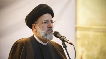 Президент Ирана предупредил об угрозе “гибридной войны” против страны