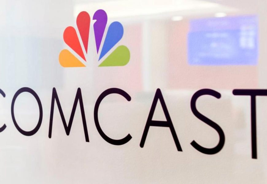 Comcast выделит $100 млн на продвижение «социальной справедливости и равенства»