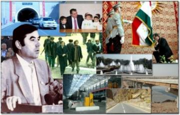 Значение 16-й сессии Верховного Совета Республики Таджикистан в укреплении национального единства в Таджикистане