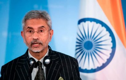 Индия в G20 планирует обратить внимание на проблемы развивающихся стран