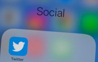 Twitter заблокировал десятки тысяч аккаунтов, связанных с Россией, Китаем и Турцией