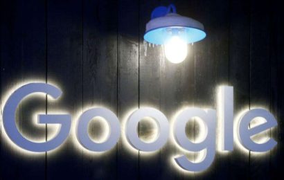 38 штатов подали совместный антимонопольный иск против Google
