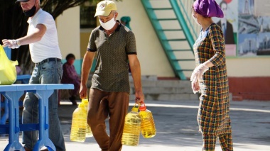 Уязвимые группы населения Таджикистана получат единовременную помощь