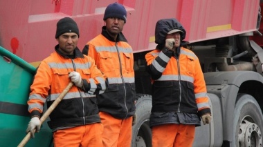 В России предложили упростить въезд трудовых мигрантов в страну