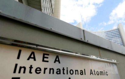 США: Иран обязан допустить инспекторов МАГАТЭ на все объекты