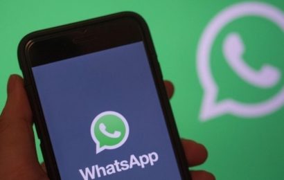 WhatsApp теряет миллионы пользователей по всему миру