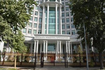 В республиканском штабе официально объявили о новых случаях коронавируса в Таджикистане