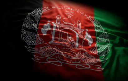 Талибы сообщили о прибытии в Кабул российских инвесторов