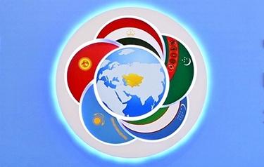 В Душанбе пройдет пятая встреча глав государств Центральной Азии