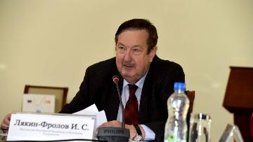 Посол РФ в Таджикистане заявил о высоком уровне связи Москвы и Душанбе