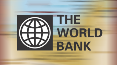 Всемирный банк спрогнозировал рост экономики Таджикистана в 2021 году