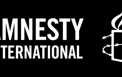 Amnesty International потребовала освободить участников воскресных протестов в России