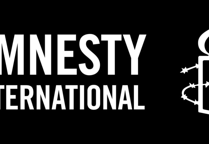 Amnesty International потребовала освободить участников воскресных протестов в России