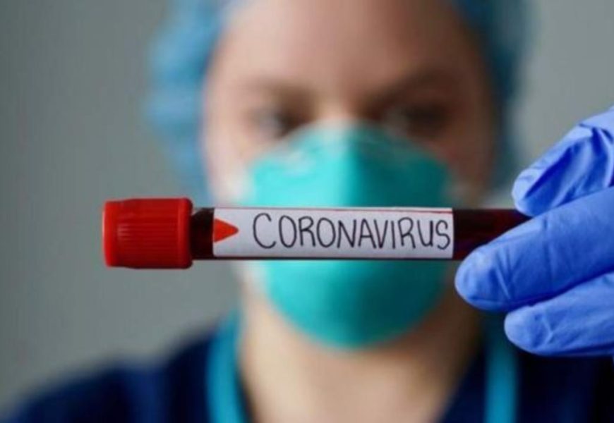 The Guardian. Еврокомиссия еще в 2017 году предлагала фармкомпаниям разрабатывать вакцины от коронавирусов