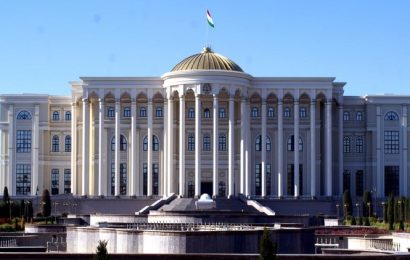 Кадровые назначения Кадровые назначения