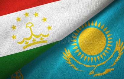 Дни таджикской культуры в Казахстане ознаменовали высокий уровень взаимоотношений