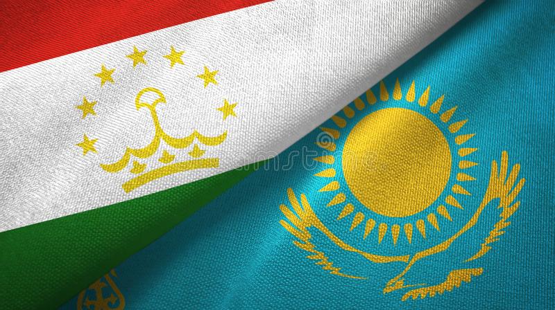 Дни таджикской культуры в Казахстане ознаменовали высокий уровень взаимоотношений