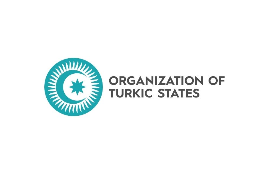 В Астане состоится десятый саммит Организации тюркских государств