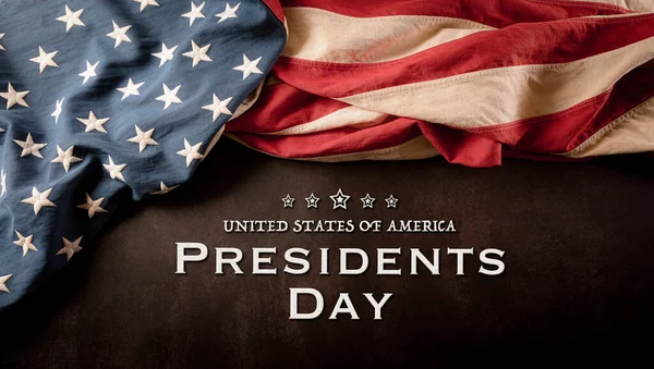 День президентов США — праздник в историческом контексте