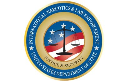 Посольство США запрашивает проектные предложения на проведение программы “Aнглийский язык для юридического сектора”