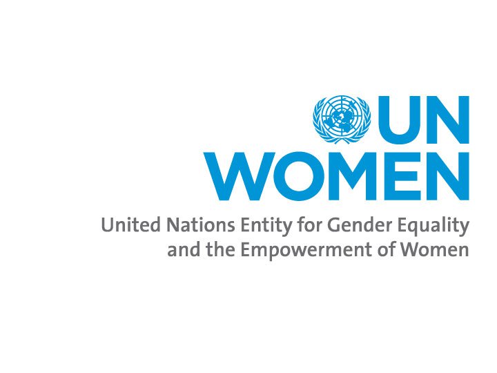 «ООН-женщины» в Таджикистане