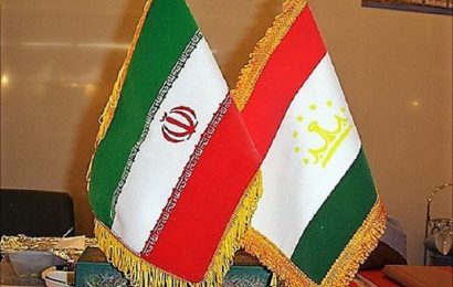 Рустами Эмомали направил телеграмму соболезнования Председателю Маджлиса исламского Совета ИРИ