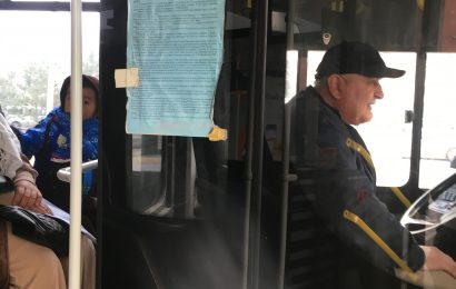 Имтиёзи ветеранҳо ботил эълон шуд?